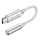 Questyle Questyle Qlink - przenośny DAC/AMP słuchawkowy - 1583311 - zdjęcie 2